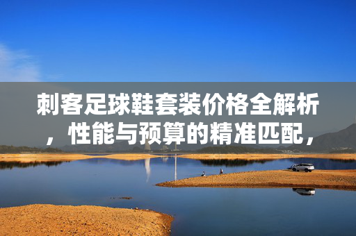 刺客足球鞋套装价格全解析，性能与预算的精准匹配，你的足球装备投资指南