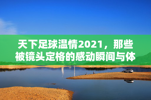 天下足球温情2021，那些被镜头定格的感动瞬间与体育精神的传承，天下足球温情2021，那些被镜头定格的感动瞬间与体育精神传承