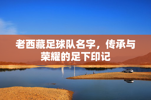 老西藏足球队名字，传承与荣耀的足下印记