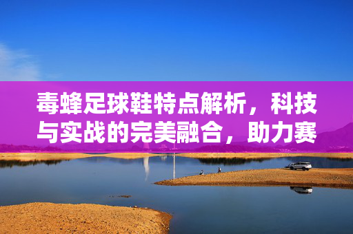 毒蜂足球鞋特点解析，科技与实战的完美融合，助力赛场表现