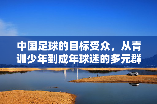 中国足球的目标受众，从青训少年到成年球迷的多元群体分析