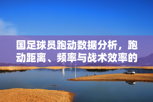 国足球员跑动数据分析，跑动距离、频率与战术效率的量化解析