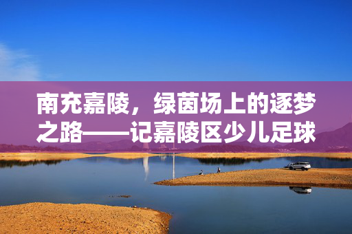 南充嘉陵，绿茵场上的逐梦之路——记嘉陵区少儿足球的蓬勃发展与成长印记