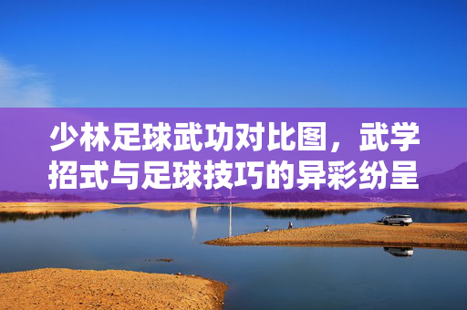 少林足球武功对比图，武学招式与足球技巧的异彩纷呈碰撞