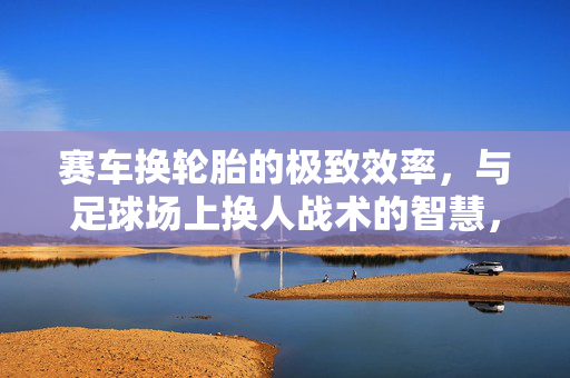 赛车换轮胎的极致效率，与足球场上换人战术的智慧，一场关于换的艺术与科学的对话，赛车换轮胎的极致效率，与足球场上换人战术的智慧，一场关于换的艺术与科学的对话