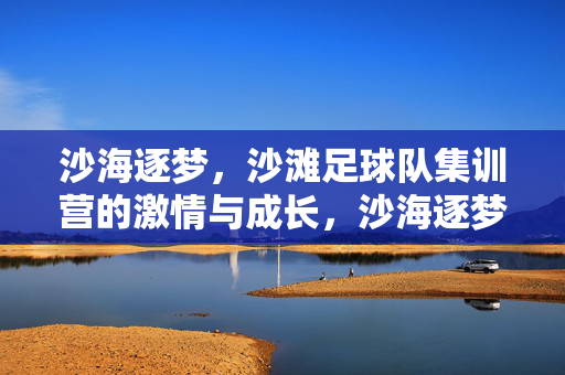 沙海逐梦，沙滩足球队集训营的激情与成长，沙海逐梦，沙滩足球队集训营的激情与成长