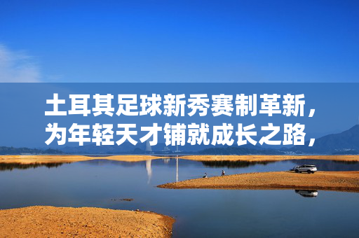 土耳其足球新秀赛制革新，为年轻天才铺就成长之路，助力国家队未来竞争力