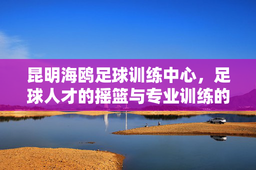 昆明海鸥足球训练中心，足球人才的摇篮与专业训练的圣地