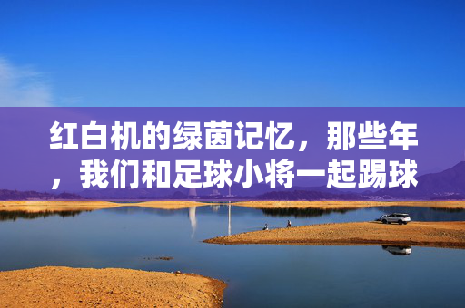 红白机的绿茵记忆，那些年，我们和足球小将一起踢球的日子，红白机的绿茵记忆，那些年与足球小将共度的踢球时光