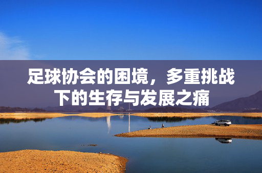 足球协会的困境，多重挑战下的生存与发展之痛