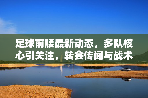足球前腰最新动态，多队核心引关注，转会传闻与战术调整成焦点