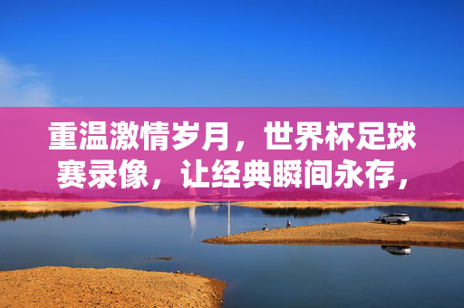 重温激情岁月，世界杯足球赛录像，让经典瞬间永存，重温激情岁月，世界杯足球赛经典录像，让经典瞬间永存