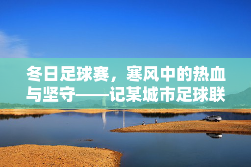 冬日足球赛，寒风中的热血与坚守——记某城市足球联赛冬日赛程精彩瞬间