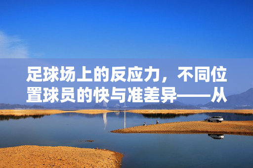 足球场上的反应力，不同位置球员的快与准差异——从守门员扑救到前锋决策的全景解析