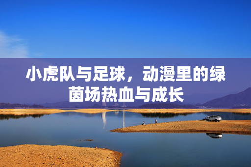 小虎队与足球，动漫里的绿茵场热血与成长