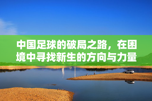 中国足球的破局之路,在困境中寻找新生的方向与力量