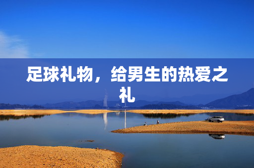 足球礼物，给男生的热爱之礼