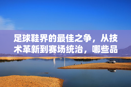 足球鞋界的最佳之争，从技术革新到赛场统治，哪些品牌定义足坛标准？