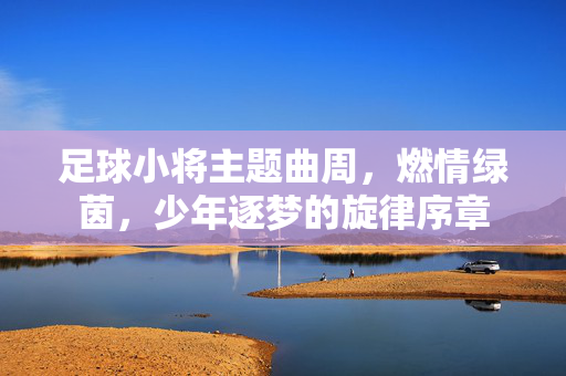 足球小将主题曲周，燃情绿茵，少年逐梦的旋律序章