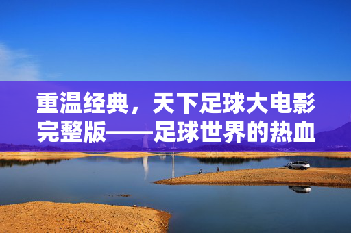 重温经典，天下足球大电影完整版——足球世界的热血与情怀，重温经典，天下足球大电影完整版——足球世界的热血与情怀