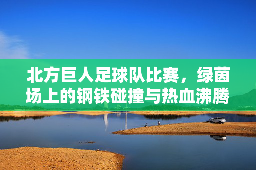 北方巨人足球队比赛，绿茵场上的钢铁碰撞与热血沸腾