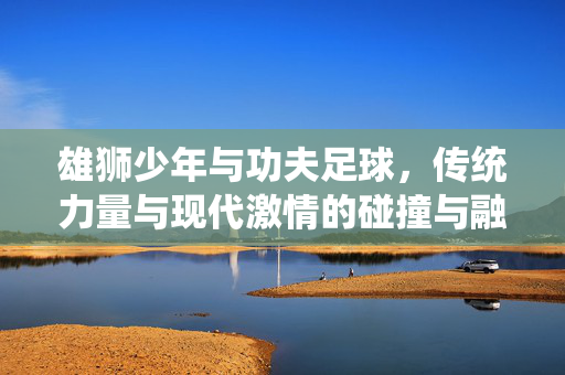 雄狮少年与功夫足球，传统力量与现代激情的碰撞与融合，雄狮少年与功夫足球，传统力量与现代激情的碰撞与融合