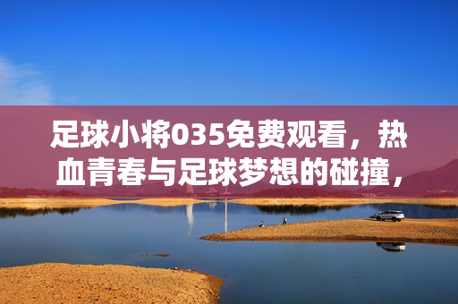 足球小将035免费观看，热血青春与足球梦想的碰撞，带你重温经典赛事！