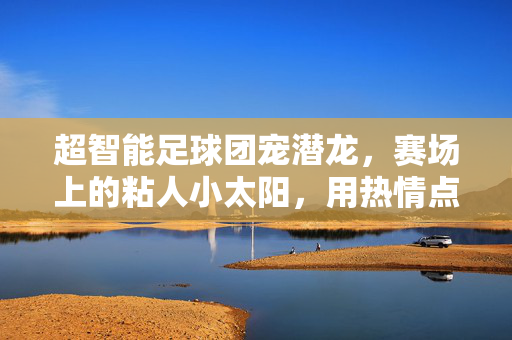 超智能足球团宠潜龙，赛场上的粘人小太阳，用热情点燃团队火焰