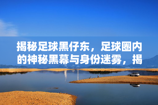 揭秘足球黑仔东，足球圈内的神秘黑幕与身份迷雾，揭秘足球黑仔东，足球圈内的神秘黑幕与身份迷雾