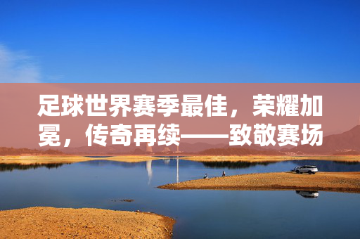足球世界赛季最佳，荣耀加冕，传奇再续——致敬赛场巅峰的璀璨时刻