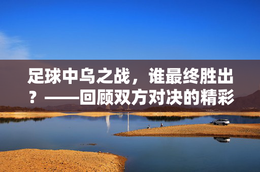 足球中乌之战，谁最终胜出？——回顾双方对决的精彩与结果