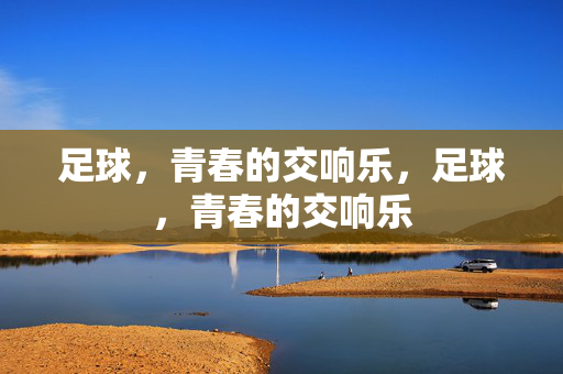 足球，青春的交响乐，足球，青春的交响乐