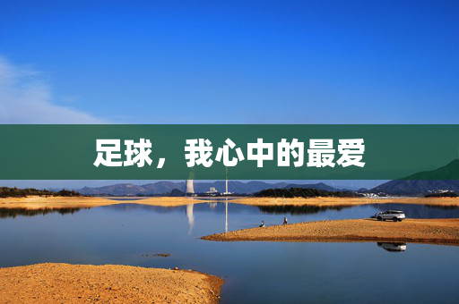 足球，我心中的最爱
