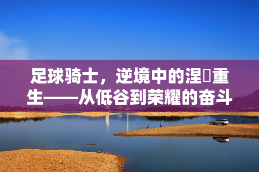足球骑士，逆境中的涅槃重生——从低谷到荣耀的奋斗史诗，足球骑士，逆境中的涅槃重生——从低谷到荣耀的奋斗史诗