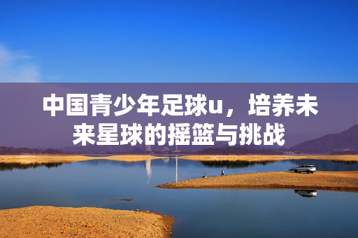 中国青少年足球u，培养未来星球的摇篮与挑战