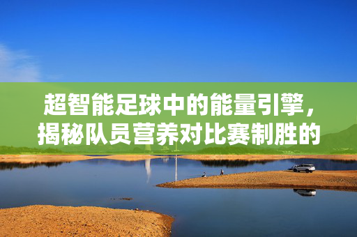 超智能足球中的能量引擎，揭秘队员营养对比赛制胜的关键作用，超智能足球中的能量引擎，揭秘队员营养对比赛制胜的关键作用