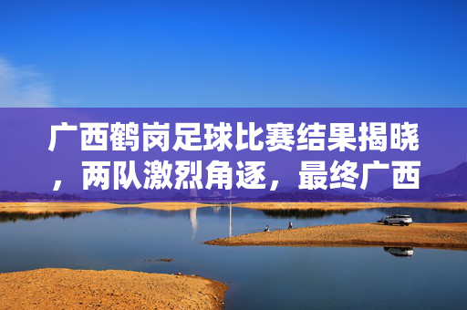 广西鹤岗足球比赛结果揭晓，两队激烈角逐，最终广西队以2-1获胜，比赛精彩纷呈，广西鹤岗足球比赛结果揭晓，广西队以2-1获胜，激烈角逐精彩纷呈