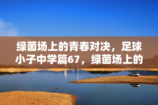 绿茵场上的青春对决，足球小子中学篇67，绿茵场上的青春对决，足球小子中学篇67