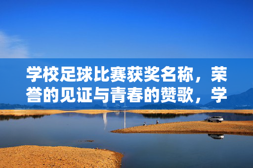学校足球比赛获奖名称，荣誉的见证与青春的赞歌，学校足球比赛获奖，荣誉的见证，青春的赞歌