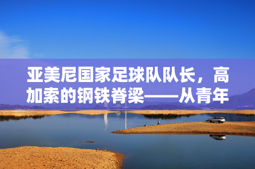 亚美尼国家足球队队长，高加索的钢铁脊梁——从青年才俊到国家旗帜的坚守与荣光