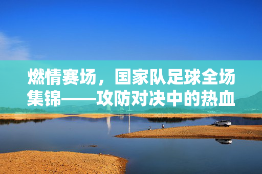 燃情赛场，国家队足球全场集锦——攻防对决中的热血与技艺，燃情赛场，国家队足球全场集锦——攻防对决中的热血与技艺