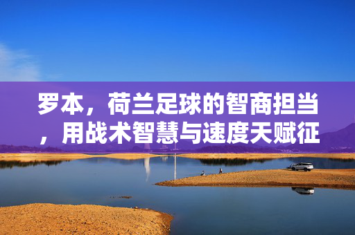 罗本，荷兰足球的智商担当，用战术智慧与速度天赋征服世界，罗本，荷兰足球的智商担当，用战术智慧与速度天赋征服世界