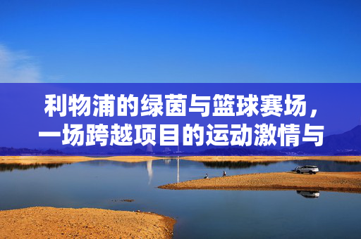 利物浦的绿茵与篮球赛场，一场跨越项目的运动激情与共鸣，利物浦的绿茵与篮球赛场，一场跨越项目的运动激情与共鸣