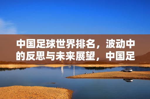 中国足球世界排名，波动中的反思与未来展望，中国足球世界排名，波动中的反思与未来展望