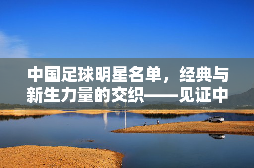 中国足球明星名单，经典与新生力量的交织——见证中国足球的传承与希望
