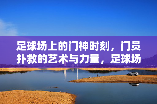 足球场上的门神时刻,门员扑救的艺术与力量,足球场上的门神时刻,门员扑救的艺术与力量