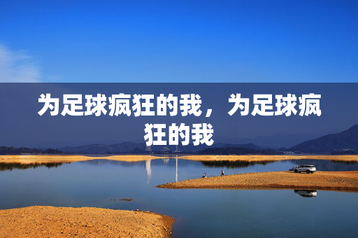 为足球疯狂的我，为足球疯狂的我