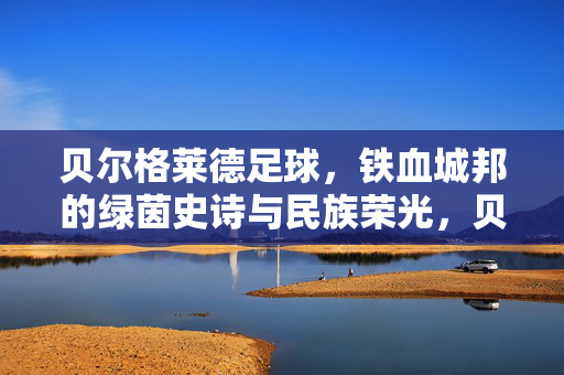 贝尔格莱德足球，铁血城邦的绿茵史诗与民族荣光，贝尔格莱德足球，铁血城邦的绿茵史诗与民族荣光