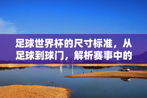 足球世界杯的尺寸标准，从足球到球门，解析赛事中的大小密码，足球世界杯尺寸标准全解析，从足球到球门的大小密码