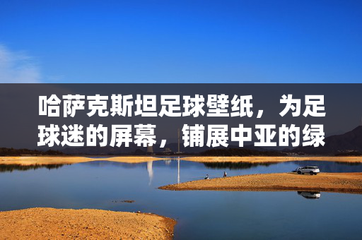 哈萨克斯坦足球壁纸，为足球迷的屏幕，铺展中亚的绿茵激情与力量，哈萨克斯坦足球壁纸，为足球迷的屏幕铺展中亚绿茵的激情与力量